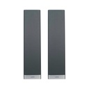 S7-25HCS Home Cinema System