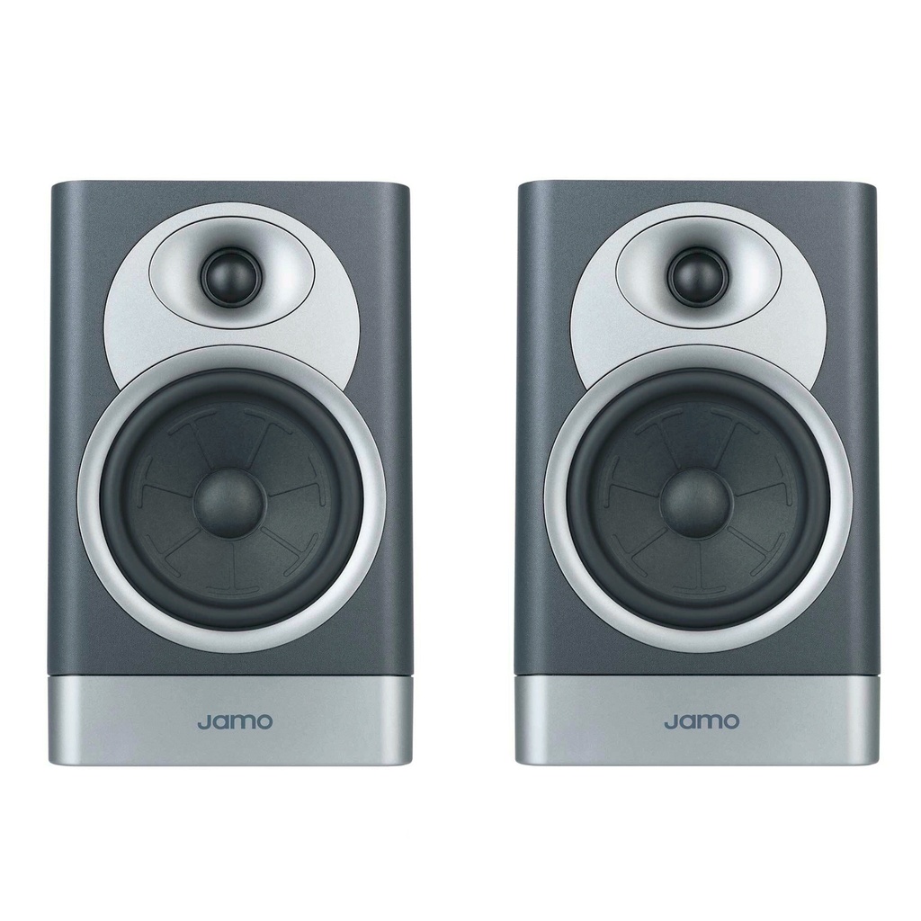 S7-25HCS Home Cinema System