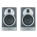 S7-25HCS Home Cinema System