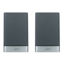 S7-25HCS Home Cinema System
