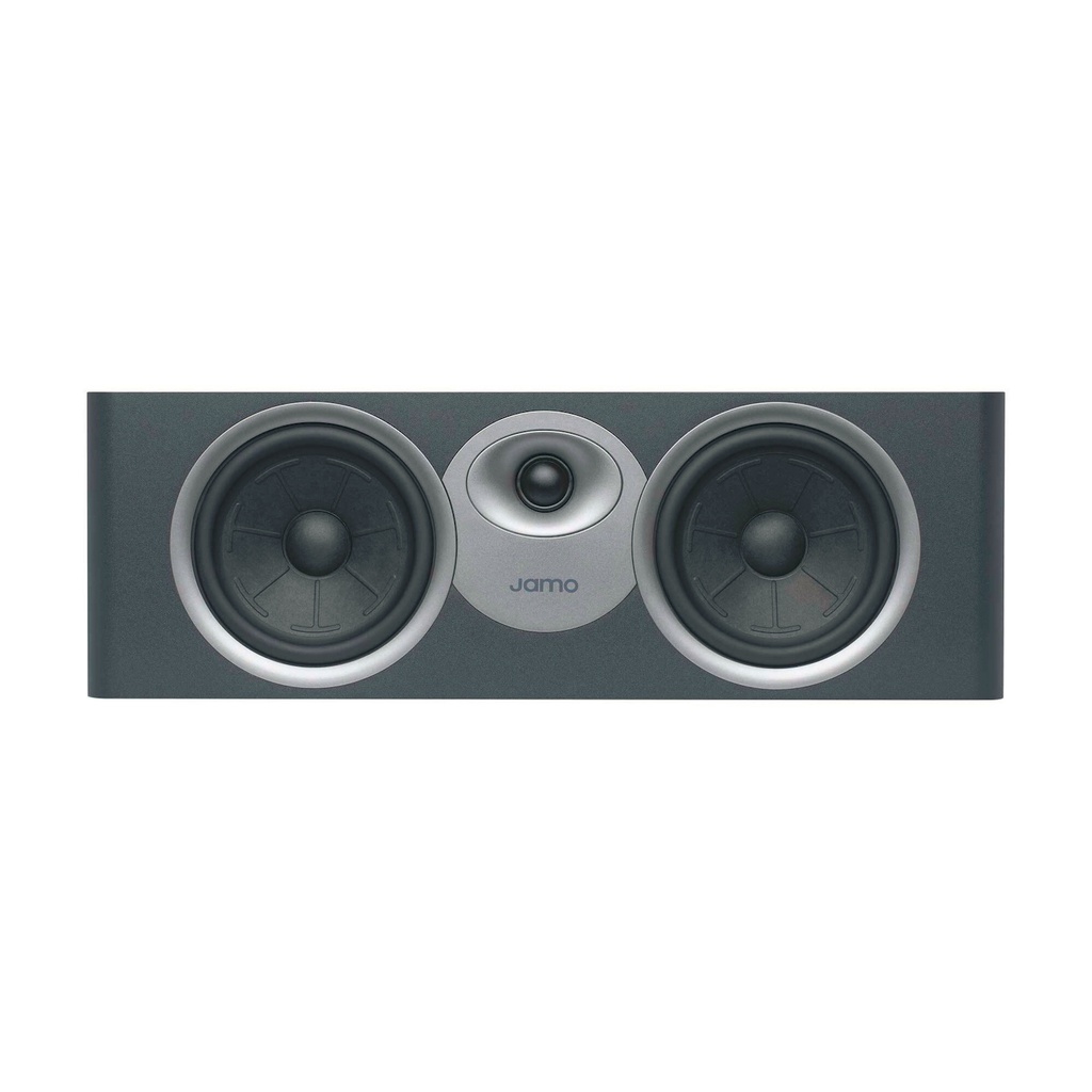 S7-25HCS Home Cinema System