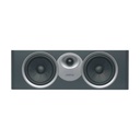 S7-25HCS Home Cinema System
