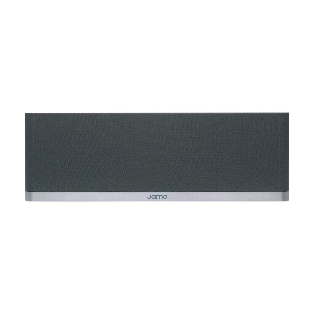 S7-25HCS Home Cinema System