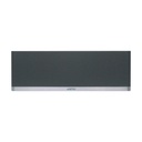 S7-25HCS Home Cinema System