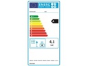 KACHEL WELLSTRALER A36 HR+ INOX