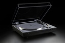Dual platenspeler CS329