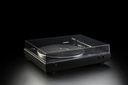 Dual platenspeler CS329