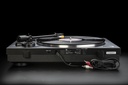 Dual platenspeler CS329