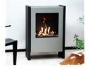 KACHEL WELLSTRALER A 18 HR+ ANTRACIET/INOX