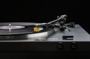 Dual platenspeler CS329