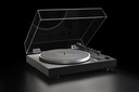 Dual platenspeler CS429