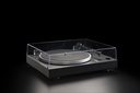 Dual platenspeler CS429