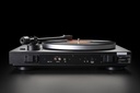Dual platenspeler CS429