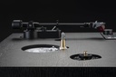 Dual platenspeler CS429