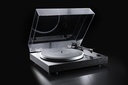 Dual platenspeler CS518
