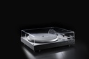 Dual platenspeler CS518
