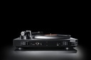 Dual platenspeler CS518