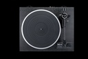 Dual platenspeler CS518