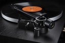 Dual platenspeler CS518
