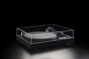 Dual CS618Q High-End Platenspeler