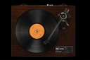 Dual CS618Q High-End Platenspeler