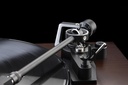 Dual CS618Q High-End Platenspeler
