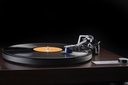 Dual CS618Q High-End Platenspeler