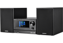 Kenwood micro hi-fi system M-7000S-B