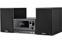 Kenwood micro hi-fi system M-7000S-B