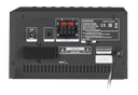 Kenwood micro hi-fi system M-7000S-B