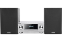 Kenwood micro hi-fi system M-9000S-S