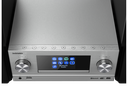 Kenwood micro hi-fi system M-9000S-S