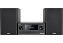 Kenwood micro hi-fi system M-9000S-B