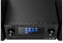 Kenwood micro hi-fi system M-9000S-B