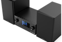Kenwood micro hi-fi system M-9000S-B
