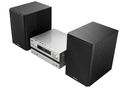 Kenwood micro hifi system M918DAB