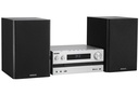 Kenwood micro hifi system M918DAB