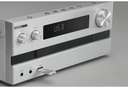 Kenwood micro hifi system M918DAB