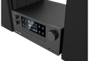 KENWOOD MICRO HI-FI SYSTEM M925DABB