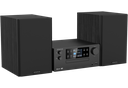 KENWOOD MICRO HI-FI SYSTEM M925DABB
