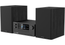 KENWOOD MICRO HI-FI SYSTEM M925DABB