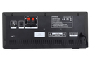 KENWOOD MICRO HI-FI SYSTEM M925DABB