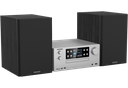 KENWOOD MICRO HI-FI SYSTEM M925DABS