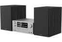 KENWOOD MICRO HI-FI SYSTEM M925DABS