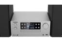 KENWOOD MICRO HI-FI SYSTEM M925DABS