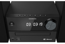 KENWOOD STEREO SYSTEEM M420DAB