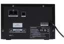 KENWOOD STEREO SYSTEEM M420DAB