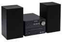 KENWOOD STEREO SYSTEEM M420DAB