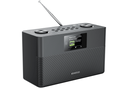 Kenwood Audio draagbaar CRST80DABB