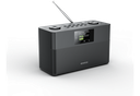 Kenwood Audio draagbaar CRST80DABB